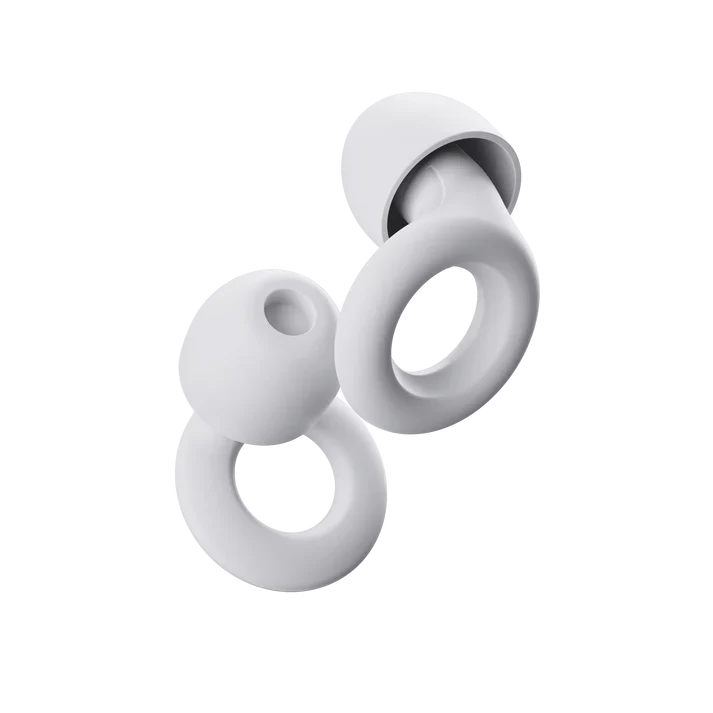 Silent Zen™ - Reduce Noise That Disturbs Your Sleep